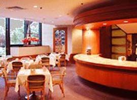 China Resources Hotel Bắc Kinh Ngoại thất bức ảnh