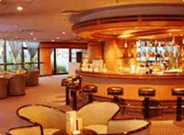 China Resources Hotel Bắc Kinh Ngoại thất bức ảnh