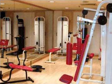 China Resources Hotel Bắc Kinh Ngoại thất bức ảnh